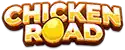 Chicken Road Online